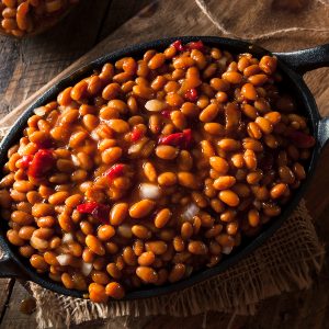 bakedbeans