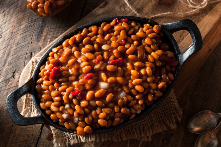 bakedbeans