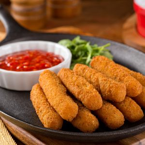 Mozzarella_Sticks