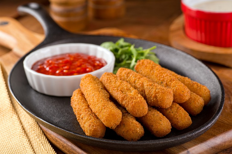 Mozzarella_Sticks